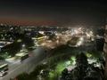 3-комнатная квартира · 67.2 м² · 11/12 этаж, мкр Аксай-1 за 47 млн ₸ в Алматы, Ауэзовский р-н — фото 15