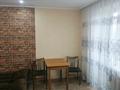 1-комнатная квартира · 32 м² · 4/9 этаж, мкр Новый Город, Ул.Лободы 31/2 — Вечного огня за 150 000 ₸ в Караганде, Казыбек би р-н — фото 2