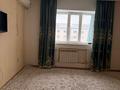 2-комнатная квартира · 71 м², мкр Нурсая, Нурсая 1 36 за 180 000 ₸ в Атырау — фото 2