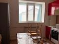 2-комнатная квартира · 71 м², мкр Нурсая, Нурсая 1 36 за 180 000 ₸ в Атырау — фото 4