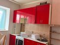 2-комнатная квартира · 71 м², мкр Нурсая, Нурсая 1 36 за 180 000 ₸ в Атырау — фото 6