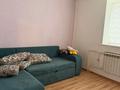 2-комнатная квартира · 71 м², мкр Нурсая, Нурсая 1 36 за 180 000 ₸ в Атырау