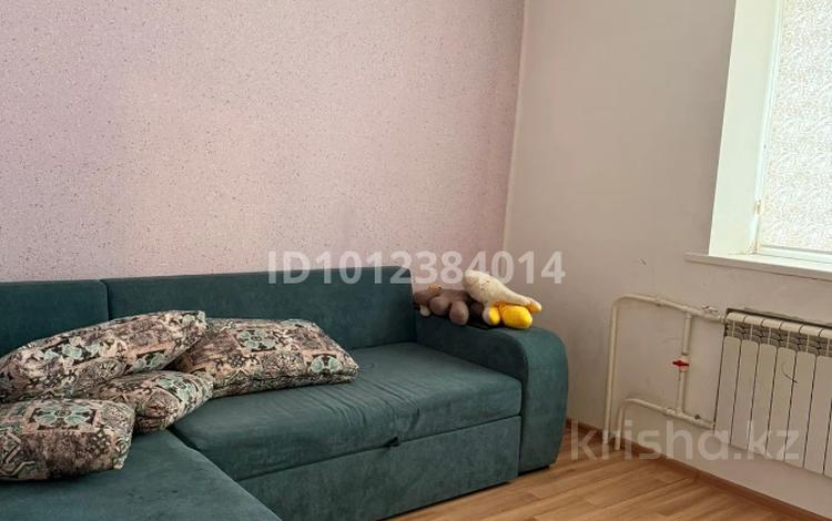 2-комнатная квартира · 71 м², мкр Нурсая, Нурсая 1 36 за 180 000 ₸ в Атырау — фото 7