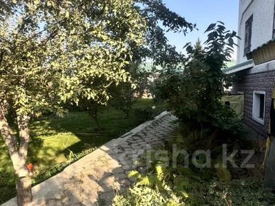Дача · 4 комнаты · 240 м² · 10 сот., мкр Тастыбулак 102 за 100 млн 〒 в Алматы, Наурызбайский р-н