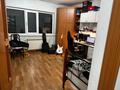 Жеке үй · 3 бөлме · 101 м² · 3 сот., Григория Потанина 280 — ул. Руставели, бағасы: 52 млн ₸ в Алматы, Турксибский р-н — фото 8