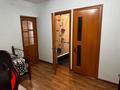 Жеке үй · 3 бөлме · 101 м² · 3 сот., Григория Потанина 280 — ул. Руставели, бағасы: 52 млн ₸ в Алматы, Турксибский р-н — фото 9