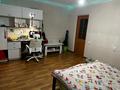 Жеке үй · 3 бөлме · 101 м² · 3 сот., Григория Потанина 280 — ул. Руставели, бағасы: 52 млн ₸ в Алматы, Турксибский р-н — фото 10
