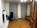 Жеке үй · 3 бөлме · 101 м² · 3 сот., Григория Потанина 280 — ул. Руставели, бағасы: 52 млн ₸ в Алматы, Турксибский р-н — фото 7