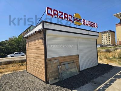 Общепит · 15 м² за 150 000 〒 в Актау, 24-й мкр