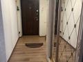 3-комнатная квартира · 81 м² · 2/5 этаж, мкр Нурсая 2 за 29 млн 〒 в Атырау — фото 6