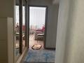 3-комнатная квартира · 81 м² · 2/5 этаж, мкр Нурсая 2 за 29 млн 〒 в Атырау — фото 7