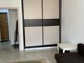 1-бөлмелі пәтер · 47 м² · 2/12 қабат, Егизбаева, бағасы: 250 000 ₸ в Алматы, Бостандыкский р-н — фото 2