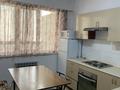 1-бөлмелі пәтер · 47 м² · 2/12 қабат, Егизбаева, бағасы: 250 000 ₸ в Алматы, Бостандыкский р-н