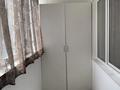 1-бөлмелі пәтер · 47 м² · 2/12 қабат, Егизбаева, бағасы: 250 000 ₸ в Алматы, Бостандыкский р-н — фото 3