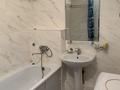 1-бөлмелі пәтер · 47 м² · 2/12 қабат, Егизбаева, бағасы: 250 000 ₸ в Алматы, Бостандыкский р-н — фото 4