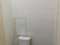 1-бөлмелі пәтер · 47 м² · 2/12 қабат, Егизбаева, бағасы: 250 000 ₸ в Алматы, Бостандыкский р-н — фото 5