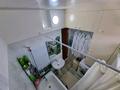 4-бөлмелі пәтер · 68 м² · 2/4 қабат, Ерманова 13 — Тəуелсіздік паркі Парк независимости, бағасы: 29.5 млн ₸ в Шымкенте, Аль-Фарабийский р-н — фото 10