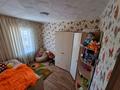 4-бөлмелі пәтер · 68 м² · 2/4 қабат, Ерманова 13 — Тəуелсіздік паркі Парк независимости, бағасы: 29.5 млн ₸ в Шымкенте, Аль-Фарабийский р-н — фото 12