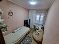 4-бөлмелі пәтер · 68 м² · 2/4 қабат, Ерманова 13 — Тəуелсіздік паркі Парк независимости, бағасы: 29.5 млн ₸ в Шымкенте, Аль-Фарабийский р-н — фото 5