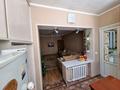 4-бөлмелі пәтер · 68 м² · 2/4 қабат, Ерманова 13 — Тəуелсіздік паркі Парк независимости, бағасы: 29.5 млн ₸ в Шымкенте, Аль-Фарабийский р-н — фото 7