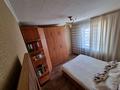 4-бөлмелі пәтер · 68 м² · 2/4 қабат, Ерманова 13 — Тəуелсіздік паркі Парк независимости, бағасы: 29.5 млн ₸ в Шымкенте, Аль-Фарабийский р-н — фото 9