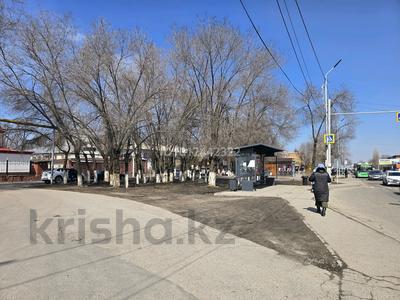 Участок · 3 сотки, Отеген батыр за 72 млн ₸