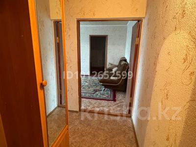 2-бөлмелі пәтер · 44.5 м² · 4/5 қабат, мкр Карасу — Альфараби, бағасы: 105 000 ₸ в Таразе