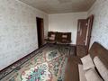 2-бөлмелі пәтер · 44.5 м² · 4/5 қабат, мкр Карасу — Альфараби, бағасы: 105 000 ₸ в Таразе — фото 6