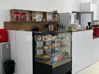 Кофейня · 20 м² за 4.5 млн ₸ в Астане, р-н Байконур