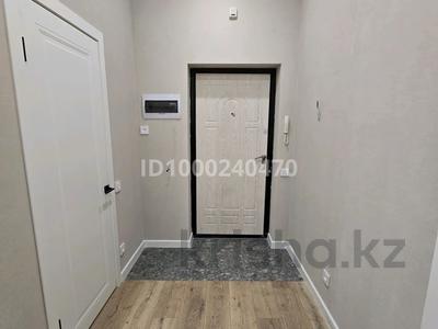 3-комнатная квартира · 68 м² · 5/17 этаж, мкр Юго-Восток, Волочаевская 44/2 за 37 млн ₸ в Караганде, Казыбек би р-н