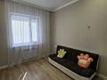 3-комнатная квартира · 68 м² · 5/17 этаж, мкр Юго-Восток, Волочаевская 44/2 за 37 млн ₸ в Караганде, Казыбек би р-н — фото 10