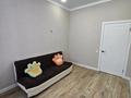 3-комнатная квартира · 68 м² · 5/17 этаж, мкр Юго-Восток, Волочаевская 44/2 за 37 млн ₸ в Караганде, Казыбек би р-н — фото 11