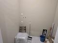 3-комнатная квартира · 68 м² · 5/17 этаж, мкр Юго-Восток, Волочаевская 44/2 за 37 млн ₸ в Караганде, Казыбек би р-н — фото 3