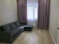 3-комнатная квартира · 68 м² · 5/17 этаж, мкр Юго-Восток, Волочаевская 44/2 за 37 млн ₸ в Караганде, Казыбек би р-н — фото 4