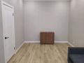 3-комнатная квартира · 68 м² · 5/17 этаж, мкр Юго-Восток, Волочаевская 44/2 за 37 млн ₸ в Караганде, Казыбек би р-н — фото 5