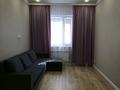 3-комнатная квартира · 68 м² · 5/17 этаж, мкр Юго-Восток, Волочаевская 44/2 за 37 млн ₸ в Караганде, Казыбек би р-н — фото 6