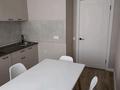 3-комнатная квартира · 68 м² · 5/17 этаж, мкр Юго-Восток, Волочаевская 44/2 за 37 млн ₸ в Караганде, Казыбек би р-н — фото 7