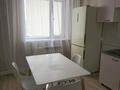 3-комнатная квартира · 68 м² · 5/17 этаж, мкр Юго-Восток, Волочаевская 44/2 за 37 млн ₸ в Караганде, Казыбек би р-н — фото 8