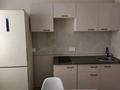 3-комнатная квартира · 68 м² · 5/17 этаж, мкр Юго-Восток, Волочаевская 44/2 за 37 млн ₸ в Караганде, Казыбек би р-н — фото 9