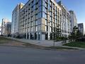 2-комнатная квартира · 77 м² · 9/9 этаж, Керей Жанибек Хандар 50 — проспект Аль-Фараби за 400 000 ₸ в Астане, Есильский р-н — фото 29