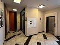 2-комнатная квартира · 77 м² · 9/9 этаж, Керей Жанибек Хандар 50 — проспект Аль-Фараби за 400 000 ₸ в Астане, Есильский р-н — фото 24
