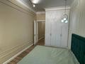 2-комнатная квартира · 77 м² · 9/9 этаж, Керей Жанибек Хандар 50 — проспект Аль-Фараби за 400 000 ₸ в Астане, Есильский р-н — фото 6