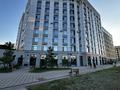 2-комнатная квартира · 77 м² · 9/9 этаж, Керей Жанибек Хандар 50 — проспект Аль-Фараби за 400 000 ₸ в Астане, Есильский р-н — фото 28