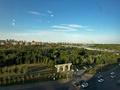 2-комнатная квартира · 77 м² · 9/9 этаж, Керей Жанибек Хандар 50 — проспект Аль-Фараби за 400 000 ₸ в Астане, Есильский р-н — фото 18