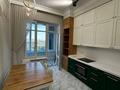2-комнатная квартира · 77 м² · 9/9 этаж, Керей Жанибек Хандар 50 — проспект Аль-Фараби за 400 000 ₸ в Астане, Есильский р-н — фото 7
