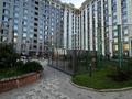 2-комнатная квартира · 77 м² · 9/9 этаж, Керей Жанибек Хандар 50 — проспект Аль-Фараби за 400 000 ₸ в Астане, Есильский р-н — фото 27