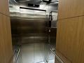2-комнатная квартира · 77 м² · 9/9 этаж, Керей Жанибек Хандар 50 — проспект Аль-Фараби за 400 000 ₸ в Астане, Есильский р-н — фото 25