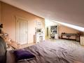 5-бөлмелі пәтер · 270 м² · 4/4 қабат, мкр Нур Алатау, Жанар — СРОЧНАЯ ПРОДАЖА, бағасы: 190 млн ₸ в Алматы, Бостандыкский р-н — фото 17