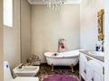 5-бөлмелі пәтер · 270 м² · 4/4 қабат, мкр Нур Алатау, Жанар — СРОЧНАЯ ПРОДАЖА, бағасы: 190 млн ₸ в Алматы, Бостандыкский р-н — фото 3