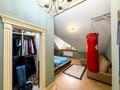 5-бөлмелі пәтер · 270 м² · 4/4 қабат, мкр Нур Алатау, Жанар — СРОЧНАЯ ПРОДАЖА, бағасы: 190 млн ₸ в Алматы, Бостандыкский р-н — фото 7